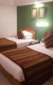Туры в отель Ramee Guestline Hotel Dadar Туры в отель Ramee Guestline Hotel Dadar