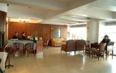 Туры в отель Ramee Guestline Hotel Dadar Туры в отель Ramee Guestline Hotel Dadar