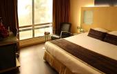 Туры в отель Ramee Guestline Hotel Dadar Туры в отель Ramee Guestline Hotel Dadar