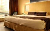 Туры в отель Ramee Guestline Hotel Dadar Туры в отель Ramee Guestline Hotel Dadar