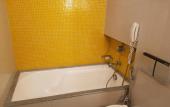 Туры в отель Ramee Guestline Hotel Dadar Туры в отель Ramee Guestline Hotel Dadar