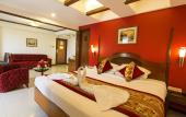 Туры в отель Ramee Guestline Hotel Dadar Туры в отель Ramee Guestline Hotel Dadar