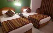 Туры в отель Ramee Guestline Hotel Dadar Туры в отель Ramee Guestline Hotel Dadar