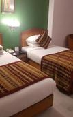 Туры в отель Ramee Guestline Hotel Dadar Туры в отель Ramee Guestline Hotel Dadar