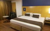 Туры в отель Ramee Guestline Hotel Dadar Туры в отель Ramee Guestline Hotel Dadar