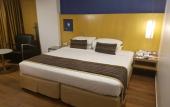 Туры в отель Ramee Guestline Hotel Dadar Туры в отель Ramee Guestline Hotel Dadar
