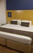 Туры в отель Ramee Guestline Hotel Dadar Туры в отель Ramee Guestline Hotel Dadar