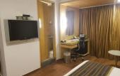 Туры в отель Ramee Guestline Hotel Dadar Туры в отель Ramee Guestline Hotel Dadar