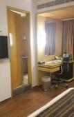 Туры в отель Ramee Guestline Hotel Dadar Туры в отель Ramee Guestline Hotel Dadar
