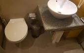 Туры в отель Ramee Guestline Hotel Dadar Туры в отель Ramee Guestline Hotel Dadar