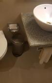 Туры в отель Ramee Guestline Hotel Dadar Туры в отель Ramee Guestline Hotel Dadar