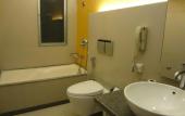 Туры в отель Ramee Guestline Hotel Dadar Туры в отель Ramee Guestline Hotel Dadar