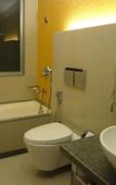 Туры в отель Ramee Guestline Hotel Dadar Туры в отель Ramee Guestline Hotel Dadar