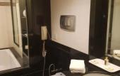 Туры в отель Ramee Guestline Hotel Dadar Туры в отель Ramee Guestline Hotel Dadar