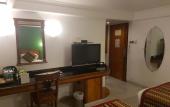 Туры в отель Ramee Guestline Hotel Dadar Туры в отель Ramee Guestline Hotel Dadar