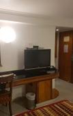 Туры в отель Ramee Guestline Hotel Dadar Туры в отель Ramee Guestline Hotel Dadar