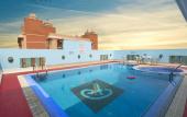 Туры в отель Ramee Guestline Hotel Dadar Туры в отель Ramee Guestline Hotel Dadar
