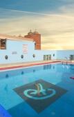 Туры в отель Ramee Guestline Hotel Dadar Туры в отель Ramee Guestline Hotel Dadar