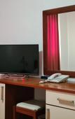 Туры в отель Garni Hotel Fineso Туры в отель Garni Hotel Fineso