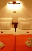 Туры в отель Garni Hotel Fineso Туры в отель Garni Hotel Fineso