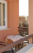 Туры в отель Garni Hotel Fineso Туры в отель Garni Hotel Fineso