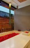 Туры в отель Kiss Villas Bali Туры в отель Kiss Villas Bali