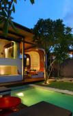 Туры в отель Kiss Villas Bali Туры в отель Kiss Villas Bali