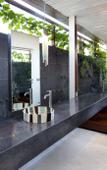 Туры в отель Kiss Villas Bali Туры в отель Kiss Villas Bali