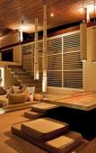 Туры в отель Kiss Villas Bali Туры в отель Kiss Villas Bali