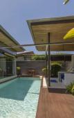 Туры в отель Kiss Villas Bali Туры в отель Kiss Villas Bali