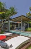 Туры в отель Kiss Villas Bali Туры в отель Kiss Villas Bali