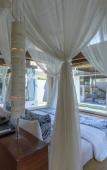 Туры в отель Kiss Villas Bali Туры в отель Kiss Villas Bali