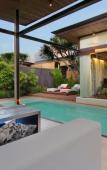 Туры в отель Kiss Villas Bali Туры в отель Kiss Villas Bali