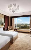 Туры в отель Shangri-La Guilin Туры в отель Shangri-La Guilin