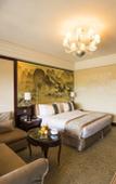Туры в отель Shangri-La Guilin Туры в отель Shangri-La Guilin