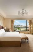 Туры в отель Shangri-La Guilin Туры в отель Shangri-La Guilin