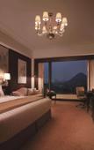 Туры в отель Shangri-La Guilin Туры в отель Shangri-La Guilin