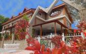 Туры в отель Mesken Inn Hotel Туры в отель Mesken Inn Hotel