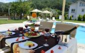 Туры в отель Mesken Inn Hotel Туры в отель Mesken Inn Hotel
