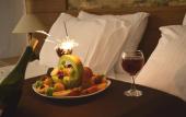 Туры в отель Mesken Inn Hotel Туры в отель Mesken Inn Hotel