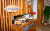 Туры в отель Mesken Inn Hotel Туры в отель Mesken Inn Hotel