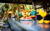 Туры в отель Mesken Inn Hotel Туры в отель Mesken Inn Hotel