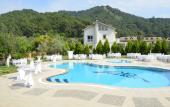 Туры в отель Mesken Inn Hotel Туры в отель Mesken Inn Hotel