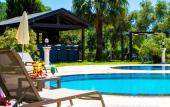 Туры в отель Mesken Inn Hotel Туры в отель Mesken Inn Hotel