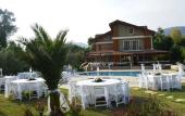 Туры в отель Mesken Inn Hotel Туры в отель Mesken Inn Hotel