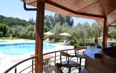 Туры в отель Mesken Inn Hotel Туры в отель Mesken Inn Hotel