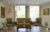 Туры в отель Mesken Inn Hotel Туры в отель Mesken Inn Hotel