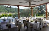 Туры в отель Mesken Inn Hotel Туры в отель Mesken Inn Hotel