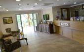 Туры в отель Mesken Inn Hotel Туры в отель Mesken Inn Hotel
