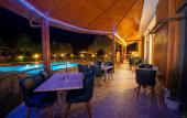 Туры в отель Mesken Inn Hotel Туры в отель Mesken Inn Hotel